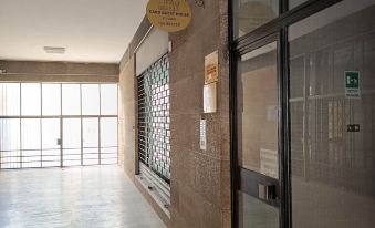S'Ard Guest House Sassari