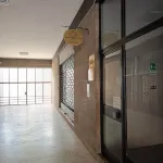 S'Ard Guest House Sassari