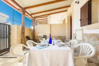 2775 Casa Biancomare by Barbarhouse