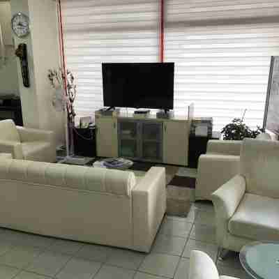 Adana Hostel Others