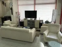 Adana Hostel