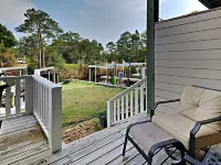 Turtle Creek A