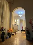 Lucky Hostel
