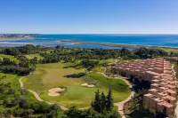 Palmares Signature Apartments Hotels in Odiaxere
