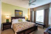 Messina Vacation Rental