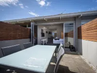 Studio Apartment Sandy Bay Hotels in Sandy Bay