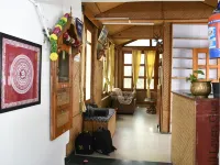 Hotel Shivay Hotels in Kausani