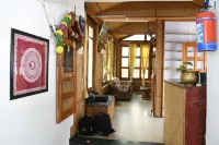 Hotel Shivay Hotels in Bageshwar