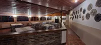 Hotel Linares Hotels in Linares