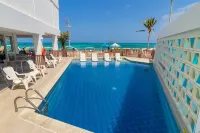 Hotel Bahia Sardina