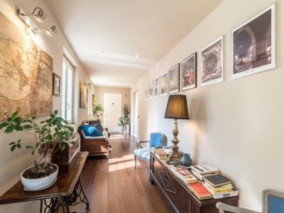 Domus San Martino GuestHouse