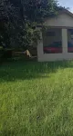 Homes -N - Courts