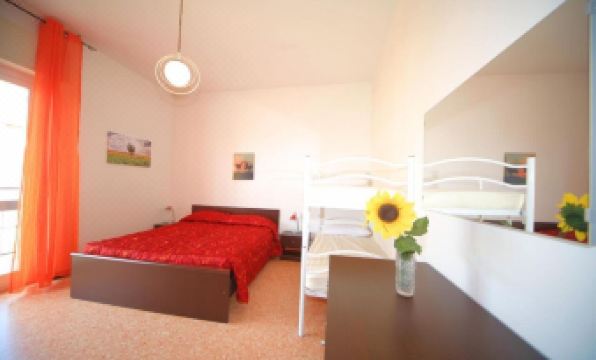 Italianway - Doria 6