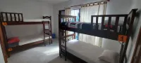 Family Host Hostel Hotels in Sachica