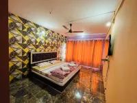 Hotel New Sahil Hotels in Budgam