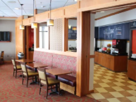 SouthShore Hotel on Lake Bemidji, Trademark Coll by Wyndham Hotels in Bemidji