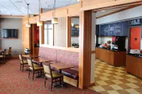 SouthShore Hotel on Lake Bemidji, Trademark Coll by Wyndham Hotels in Bemidji