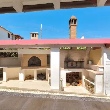 2915 A Casa di Anna by Barbarhouse