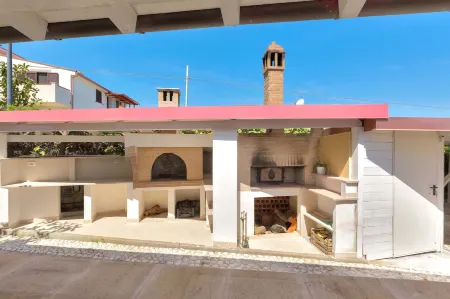 2915 A Casa di Anna by Barbarhouse