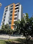 Mersin Panorama Otel Hotel a Sinap Mahallesi