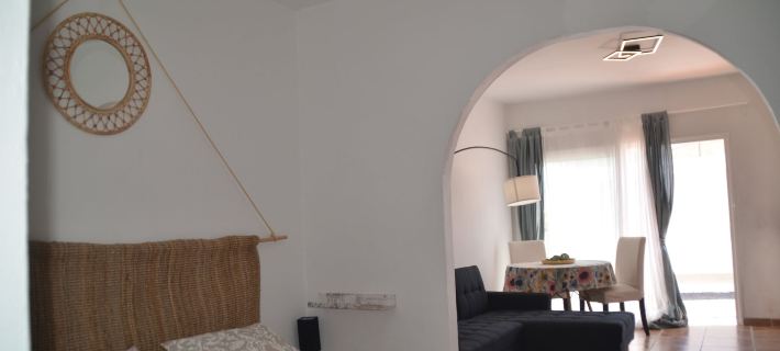 Hotelito Rural GA7Colores Only Adult Hotels in Lanzarote