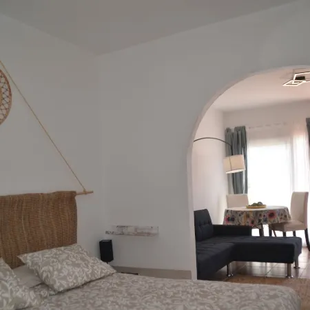 Hotelito Rural GA7Colores Only Adult