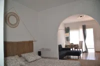 Hotelito Rural GA7Colores Only Adult