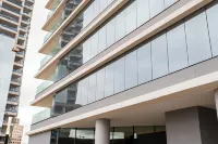Avnu by Viva - Residencial Alto Padrão próximo a Business Center na Nações Unidas