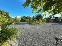 モンキー コテージ ホームプロ ペチャブーン周辺のホテル