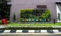 Riveria City KL Sentral by Guestonic Hotels in KL Sentral