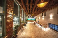 Vega 43 Hostel Hotels in Saranda