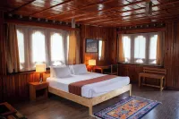 Olathang Hotel Отели в г. 