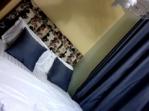 Eden Park Lounge Hotel a 