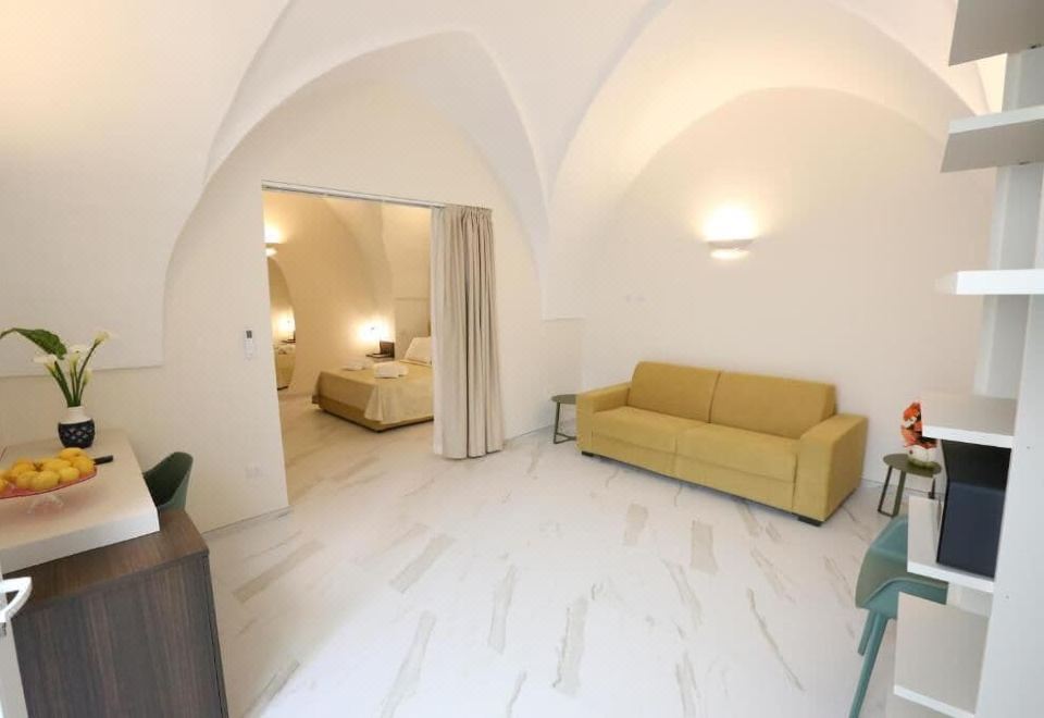 3. 레 두에 디모레..