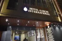 Aarchi International