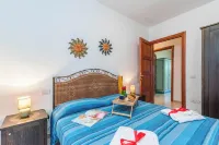 Scacciapensieri - Happy Rentals - 2-Star