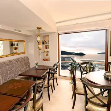 Bulbul Yuvasi Boutique Hotel