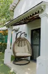 Villa Anjuna by Akama Homes