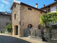 La casa di Valbelluna Các khách sạn gần Cattedrale di San Pietro Apostolo