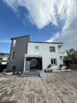 Shehu Villa Các khách sạn gần Ksamil
