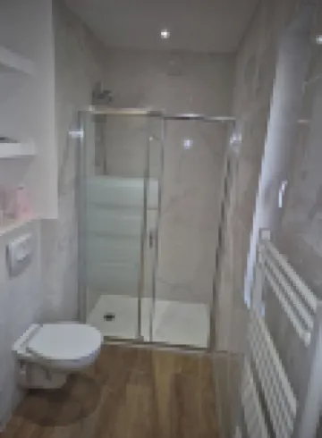 New 5/6 pers apartment in the heart of Beuil - Beuil/Valberg ski area 鄰近La meridiana di Ilonse的酒店