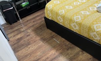 Affordable Suites