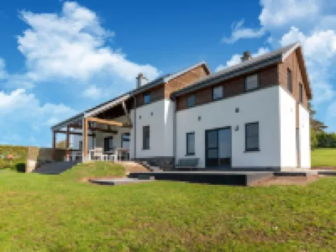 Welcome to Sommet de Mont Hotels in Houffalize