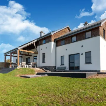 Welcome to Sommet de Mont