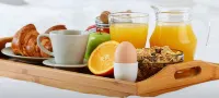 Ivory Inn Hotel Doha Qatar Các khách sạn ở Doha
