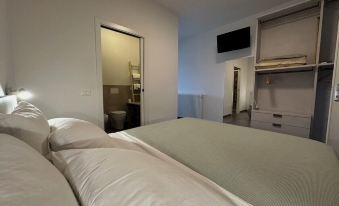 Da Gambin B&B