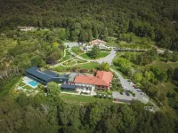 Phi Hotel Piajo Hotels in Scanzorosciate