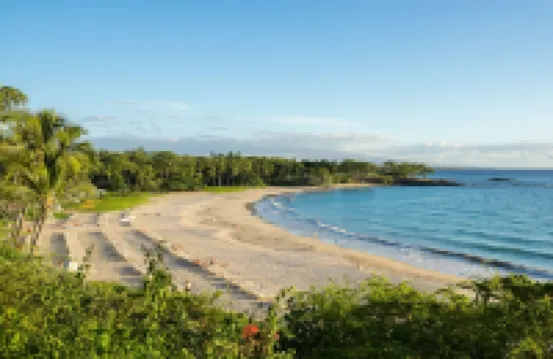 Mauna Kea Waiulaula Villa 340 - Awesome Ocean Views - Club Member Hotels near Hapuna Golf Course