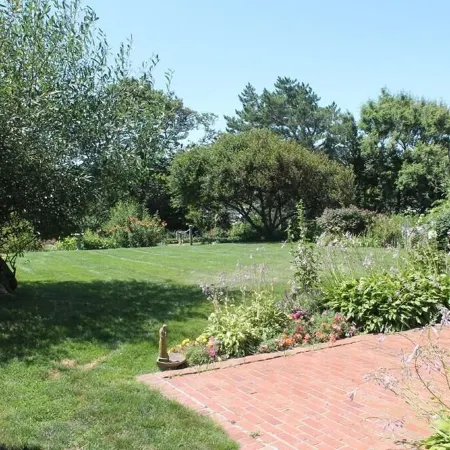 Large Oceanfront Home in Exclusive Brant Rock Section of Marshfield - Sleeps 10