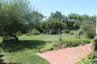 Large Oceanfront Home in Exclusive Brant Rock Section of Marshfield - Sleeps 10